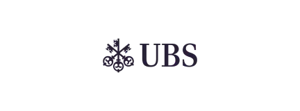 UBS